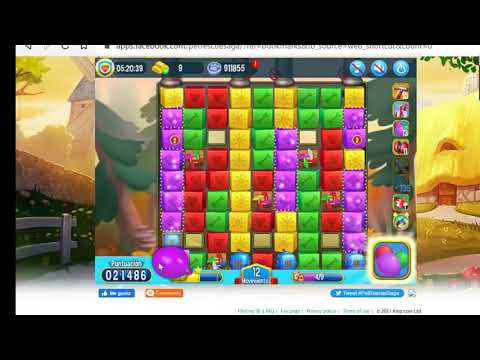 Pet Rescue level 5648, pet rescue, nivel 5648 pet rescue solucionado, solved, sin booster 5648, 5648