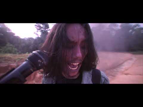 BERDOSA - Philosophers