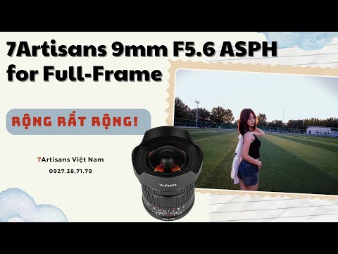 Video 1
