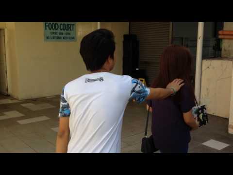 Tv by kerima- lit3(26)