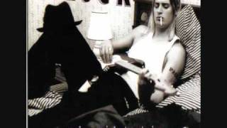 Kid Rock-Mom And Dad I Use Drugs