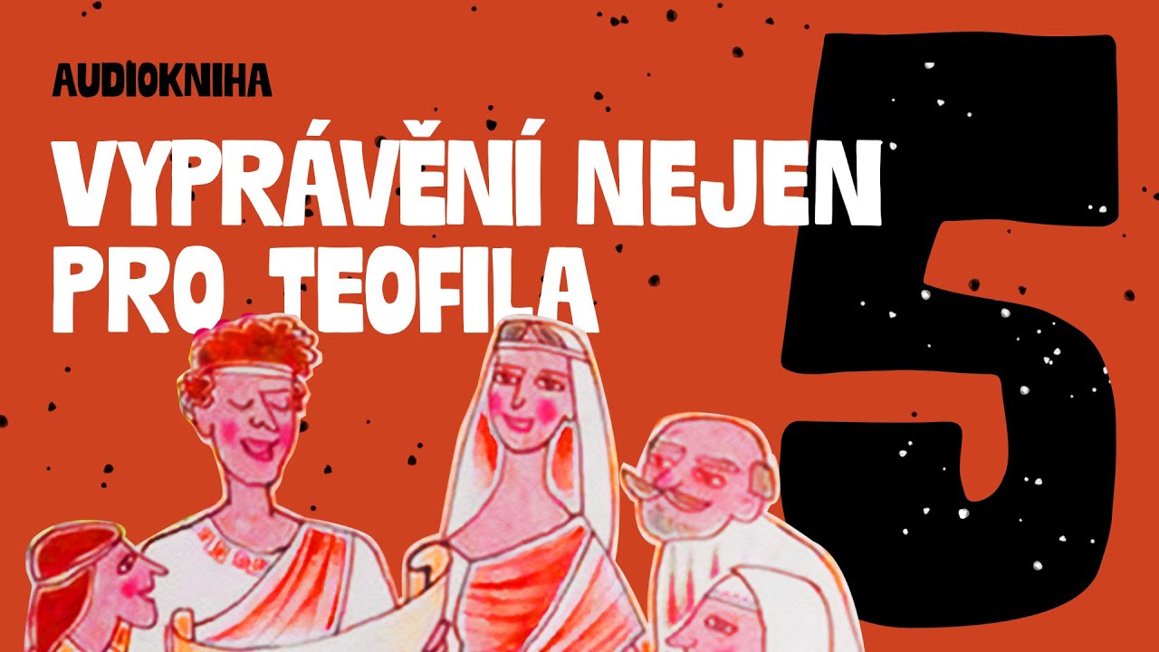 Slovo v pravou chvíli (05/26)