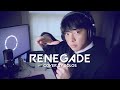 RENEGADE // VALORANT x 99 GOD x C103 (cover by solos)