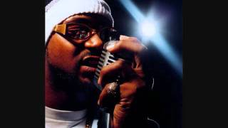 Ghostface Killah - The Forest (Original Version)