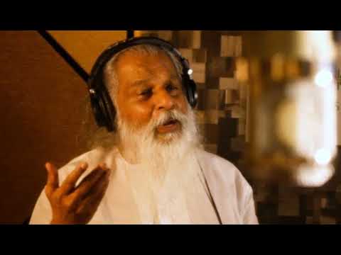 Oru Yugam Thozhuthalum