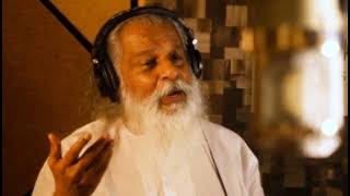 Download lagu Oru Yugam Thozhuthalum mp3 Download lagu Oru Yugam Thozhuthalum mp3