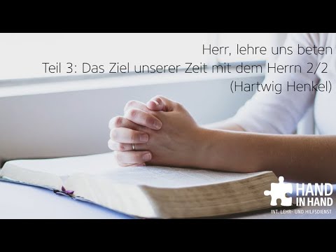 Videovorschau