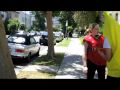 Our Danimals Commercial