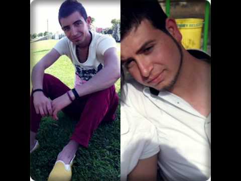 Safsata Refleks Ft. Murat Aka Error [ Yalan Oldu Sevdiğim ]