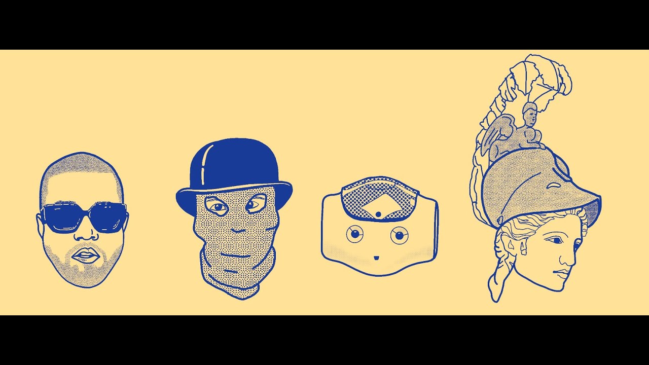 Social Sciences Week - Register your event