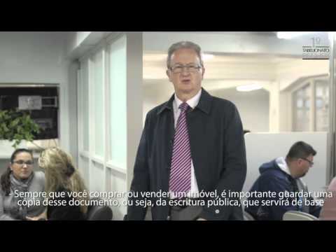 Conhecimento a serviço da comunidade - Negócios imobiliários
