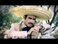 Vicente Fernandez ...Callate - 2122Rubi Vicente Fernandez ...Callate