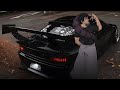 Ramy Slide Instrumental Slowed Reverb