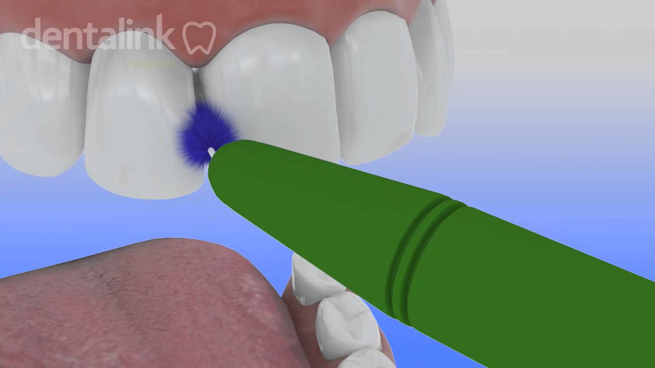 Adriana Castaño Vega-30