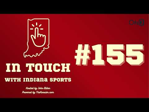 Thehoosier Com Forum