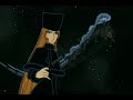 Karaoké Générique Galaxy Express 999