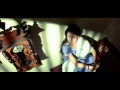 Thambi 2006 Enn Kadhal English Subtitles
