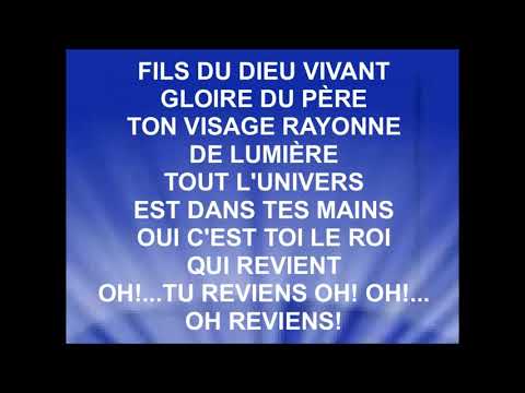TÉLÉCHARGER JE VEUX NÊTRE QUÀ TOI MP3 MP3 VEUX NÊTRE QUÀ TOI TÉLÉCHARGER JE