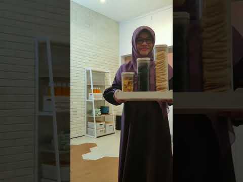 Katalog