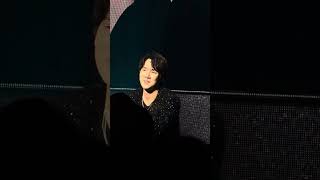 241225 미첼콘 유연석 The origin of love (acoustic ver.)