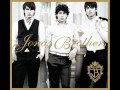 15 Baby Bottle Pop Theme Song Jonas Brothers Jonas Brothers