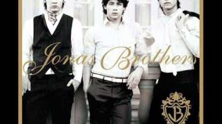15. Baby Bottle Pop (Theme Song) - Jonas Brothers [Jonas Brothers]