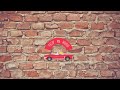 Lewis Capaldi - Bruises (Steve Void Remix)