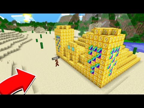 1000$ ŞANS BLOK TAPINAK