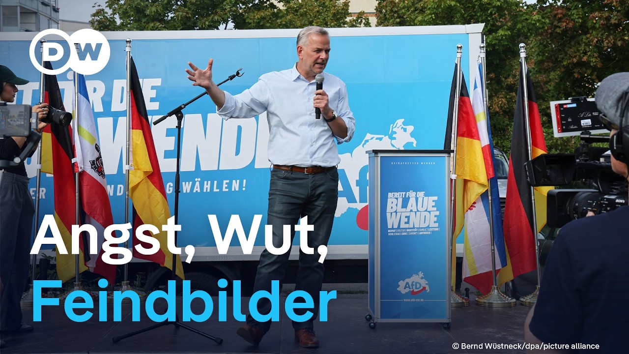 Warum einfache Botschaften auf TikTok und Co. so mächtig sind