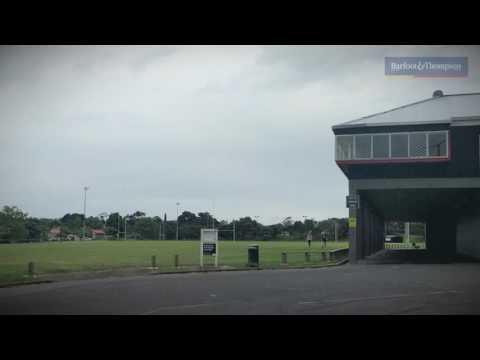 SOLD - 2/35 Kaipatiki Road, Glenfield -