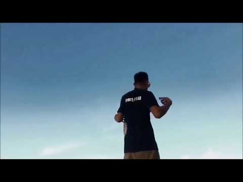 Mwomwehda - Rootboii, Ray Steven, Wawa, Kod  (Official Music Video)