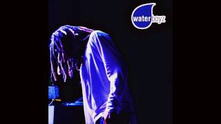 Chris Travis - 2016 Waterboyz [2016 Releases Compilation]