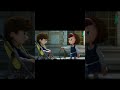 Best Love Whatsapp Status Video Sang Rahiyo