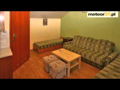 Pokoje Gościnne - Sztutowo meteor24.pl