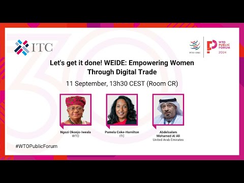 Frontier Africa Reports