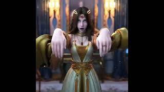 Download lagu kings choice game murder mystery mp3