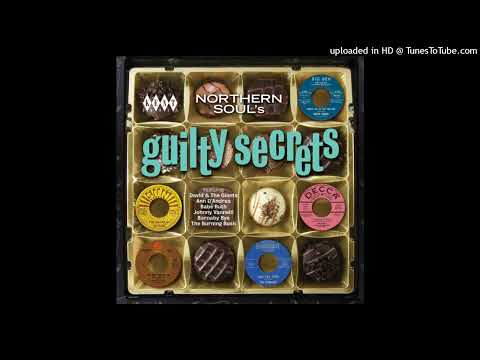 Mary Saenz - Would She Do That For You