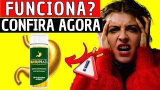 NATUPRAZIL FUNCIONA? 🚨(CUIDADO)🚨 NATUPRAZIL É BOM MESMO? NATUPRAZIL VALE A PENA? ONDE COMPRAR ELE?