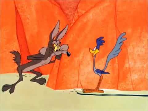 Jordan’s Sound Effects Compilation No.103:Sound Ideas, CARTOON, BOING - JEWS HARP BOING