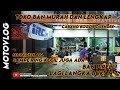 Jual Ban Sepeda Di Bogor