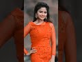 4k Bhojpuri Song Lahiya Bangliya Se Davaiya A Balam Whatsapp Status HD Full Screen Status