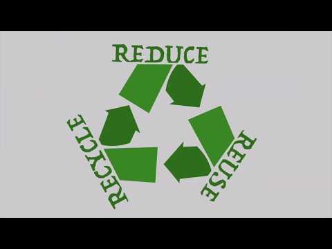 FRC 1160 Safety Animation