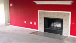 preview picture of video '14121 Filly Street, Fort Worth, TX 76052'