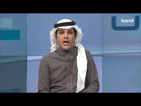 img-video