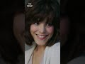 The Vow - Leo Asks Paige to Move In (Channing Tatum, Rachel McAdams #shorts #short #shortvideo #4k)