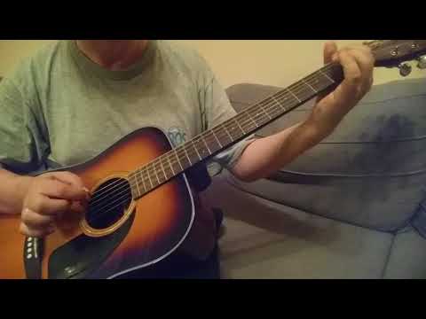 ActiveMelody.com - March 2018 Challenge - LEG005