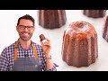 How To Make Caneles All My Tips And Tricks