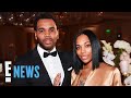 Kevin Gates Estranged Wife Dreka Files For Divorce E News
