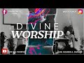 Senior Ministries Day | Pastor Leonard Newton III | DOZ SDA Church