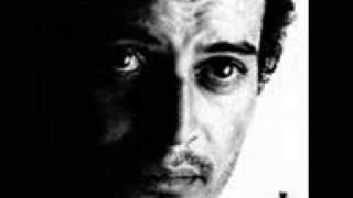 Baden Powell - Consolação - 1963